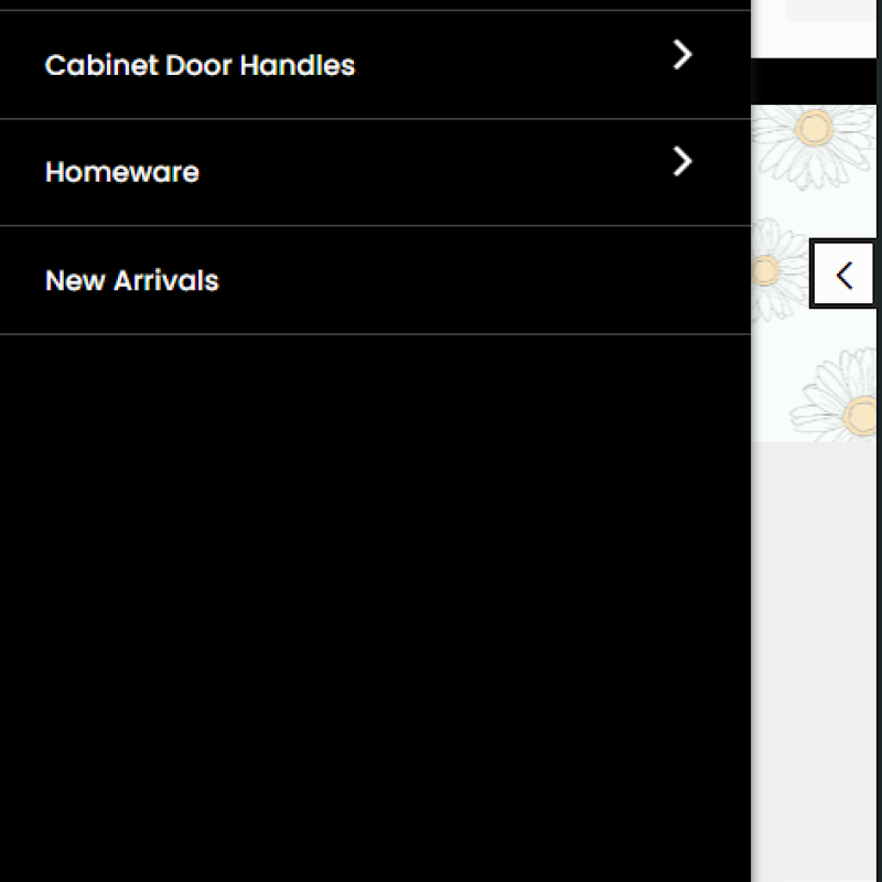 Screenshot 2024-08-03 133612